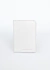 Carteira Flex Off-White
