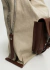 Bolsa Feline Cáqui - comprar online