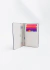 Carteira Flex Off-White - comprar online