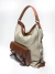 Bolsa Feline Cáqui