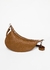 Bolsa Maya Caramelo