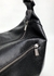 Imagem do Bolsa Loop Preta