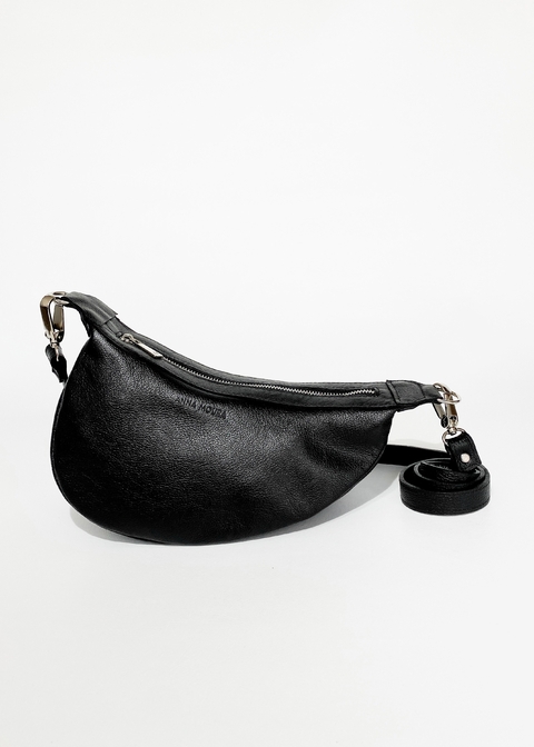 Bolsa Maya Preta