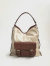 Bolsa Feline Cáqui - comprar online
