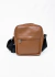 Shoulder Bag Cleo Caramelo