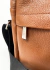 Shoulder Bag Cleo Caramelo - loja online