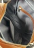 Imagem do Shoulder Bag Cleo Caramelo