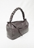 Bolsa Nenna Cinza Chumbo - comprar online