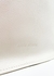 Imagem do Bolsa Tote Fiora Off-White