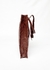 Bolsa Tote Fiora Pinhão - loja online
