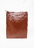 Imagem do Bolsa Tote Fiora Pinhão