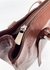 Bolsa Tote Fiora Pinhão - comprar online