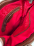 Bolsa Tote Fiora Pinhão na internet