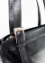 Imagem do Bolsa Tote Fiora Preta