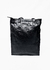Bolsa Tote Fiora Preta - loja online