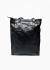 Bolsa Tote Fiora Preta - loja online