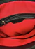 Bolsa Tote Fiora Preta na internet