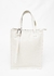 Bolsa Tote Fiora Off-White