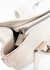 Bolsa Tote Fiora Off-White