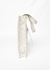 Bolsa Tote Fiora Off-White - ANNA MOURA | Bolsas Artesanais em Couro