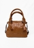 Bolsa Olly Caramelo - comprar online