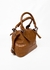 Bolsa Olly Caramelo na internet