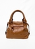 Bolsa Olly Caramelo - loja online
