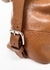 Imagem do Bolsa Olly Caramelo