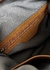 Bolsa Olly Caramelo na internet