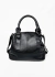 Bolsa Olly Preta - comprar online