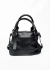 Bolsa Olly Preta - loja online