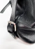 Imagem do Bolsa Olly Preta