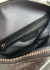 Bolsa Olly Preta