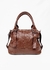 Bolsa Olly Pinhão - comprar online
