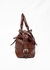 Bolsa Olly Pinhão - ANNA MOURA | Bolsas Artesanais em Couro