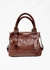 Bolsa Olly Pinhão - loja online