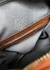 Bolsa Olly Pinhão