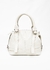 Bolsa Olly Off-White na internet