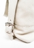 Bolsa Olly Off-White