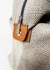 Imagem do Maxibag em Linho