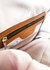 Maxibag em Linho - comprar online