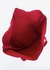Bolsa Shopping Vermelha - comprar online