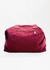 Maxibag em Suede Bordô - ANNA MOURA | Bolsas Artesanais em Couro