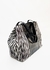 Bolsa Shopping Animal Print - comprar online