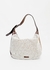 Bolsa Hobo Siena Pinhão