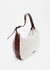 Bolsa Hobo Siena Pinhão - comprar online
