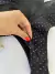 Calcinha de algodão cos alto modelo Beatriz - JUH MODA ÍNTIMA ATACADO