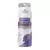 Sabonete Íntimo Apinil de Morango 200ml - comprar online