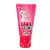 XANA LOKA EXCITANTE FEMININO 15G LINHA BRASILEIRINHOS HOT FLOWERS