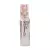 Phero Max Palawan Deo Colônia Feminina 15ml La Pimienta - comprar online